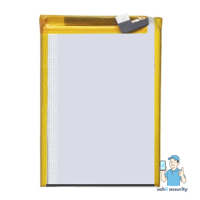 Battery for Vivo Y91i thumbnail